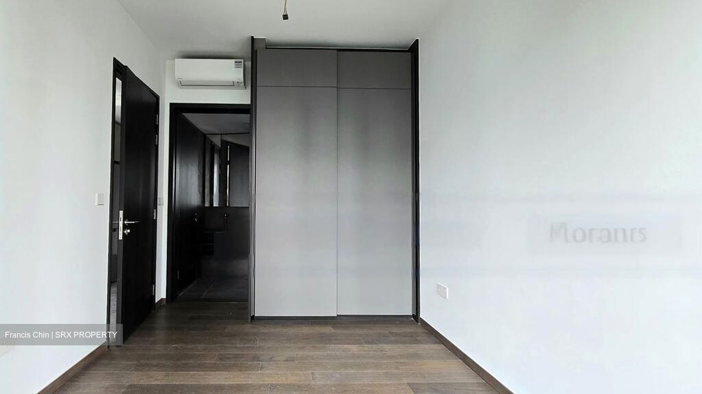 Liv @ Mb (D15), Condominium #477389501